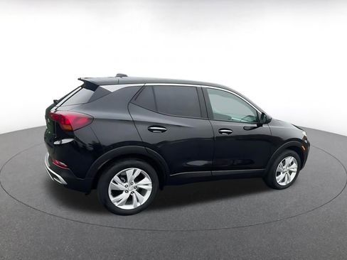 Used 2025 Buick Encore GX Preferred image 15