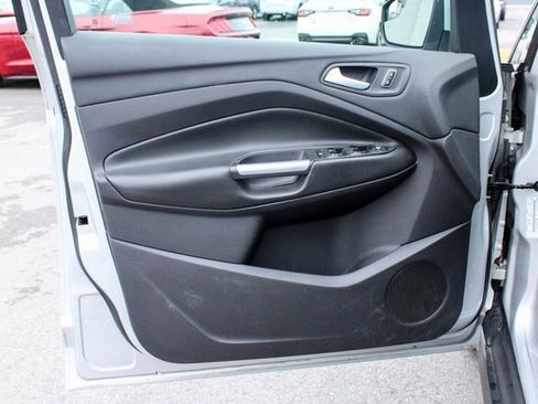 Used 2013 Ford C-MAX Energi SEL image 10