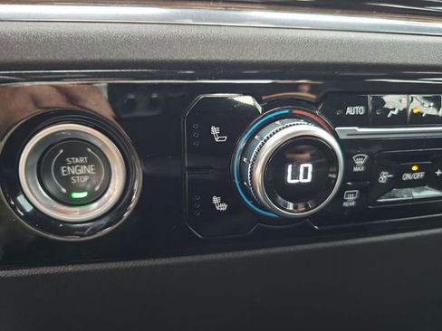 Certified 2024 GMC Sierra 1500 Elevation image 22