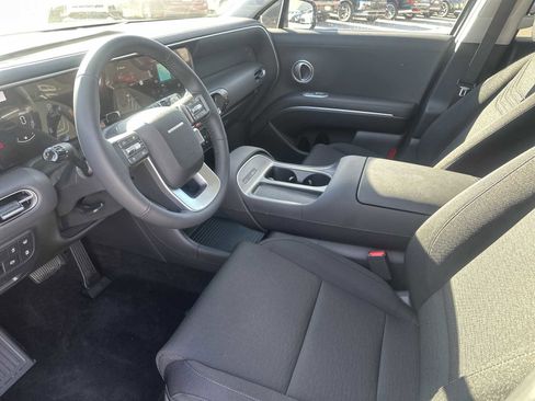 New 2026 Hyundai Palisade SE image 13