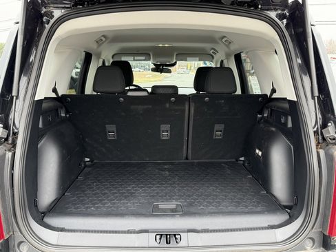 Used 2023 Ford Bronco Sport Big Bend image 5