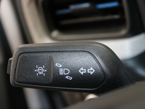 New 2026 Ford Maverick XLT FWD image 40