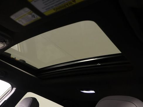 Used 2024 Subaru Outback Wilderness image 17