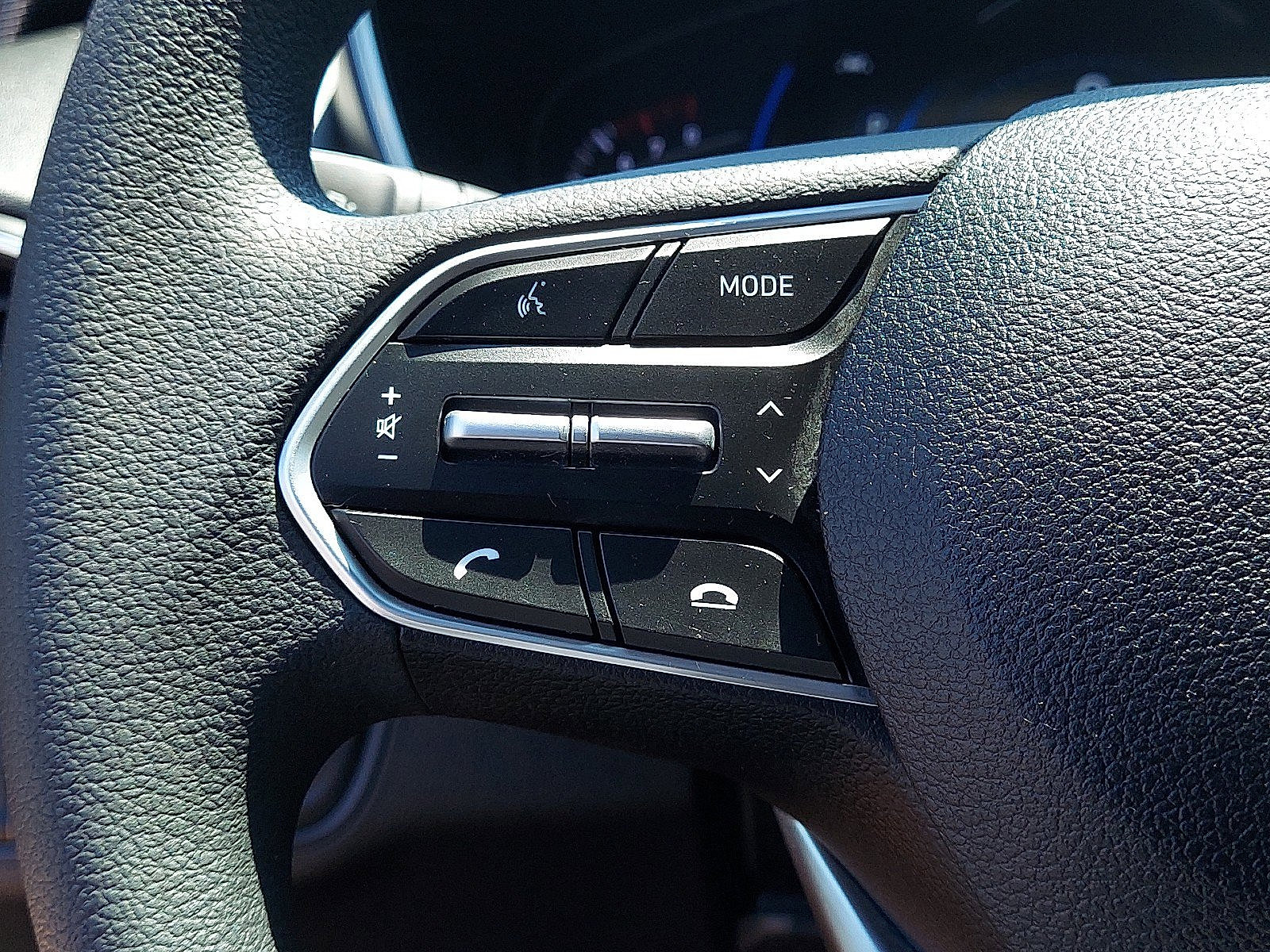 Used 2020 Hyundai Santa Fe SEL AWD/4WD image 19