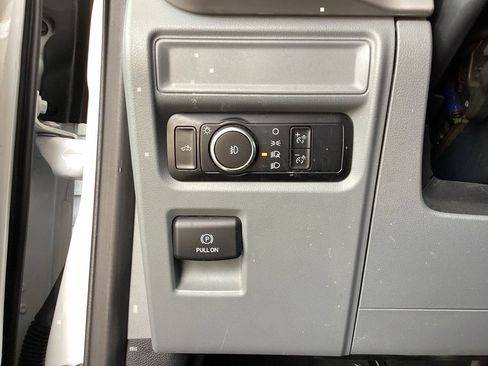 Used 2023 Ford F150 XLT w/ Equipment Group 301A Mid image 60