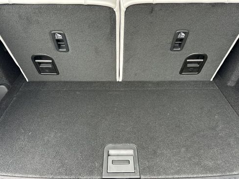 New 2026 Acura MDX w/ Technology Package image 16