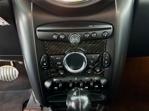 Used 2015 MINI Cooper Countryman S image 9