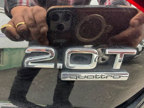 Used 2013 Audi A5 2.0T Prestige image 58