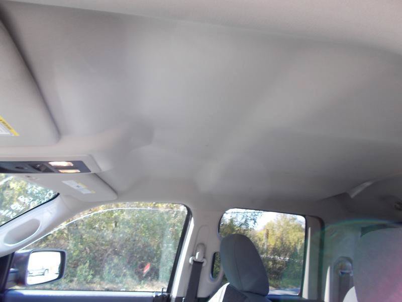 Used 2013 RAM 1500 Big Horn AWD/4WD image 30