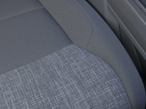 New 2026 Ford F250 XLT image 16