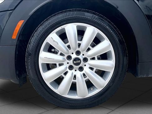 Used 2022 MINI Cooper Countryman S AWD/4WD image 10