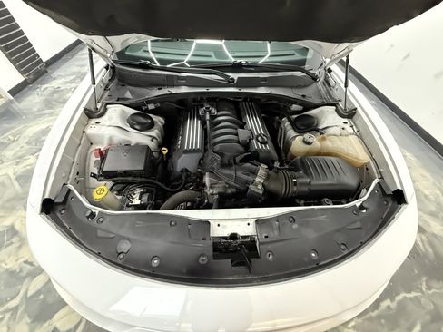 Used 2020 Dodge Charger Scat Pack image 30