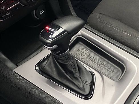 Used 2023 Dodge Charger GT w/ Blacktop Package image 14