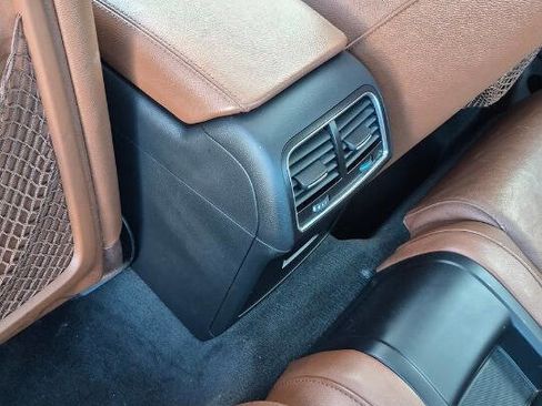 Used 2012 Audi A5 2.0T Premium Plus image 50