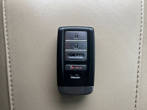 Used 2020 Acura RDX w/ Technology Package image 25