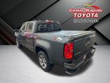 Used 2016 Chevrolet Colorado Z71 image 3