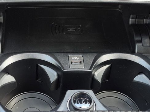 New 2026 BMW 440i xDrive Coupe w/ Premium Package image 37