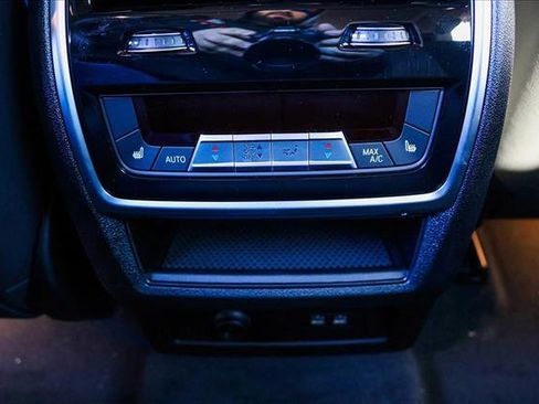 New 2026 BMW X5 xDrive40i image 20