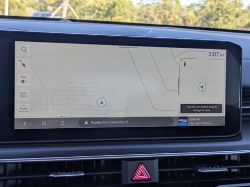 New 2026 Kia K5 GT-Line image 25