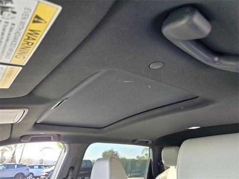 Used 2023 Honda CR-V Sport Touring image 10