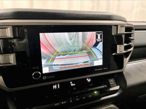 Used 2023 Toyota Tundra SR5 image 19