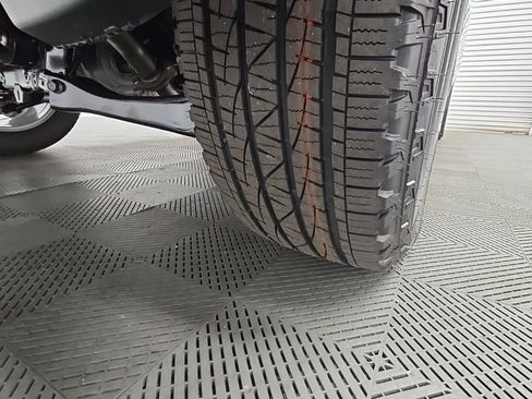 New 2026 Honda Ridgeline RTL image 51