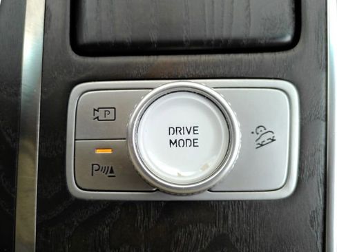 Used 2021 Genesis GV80 2.5T w/ Prestige Package 05 image 52