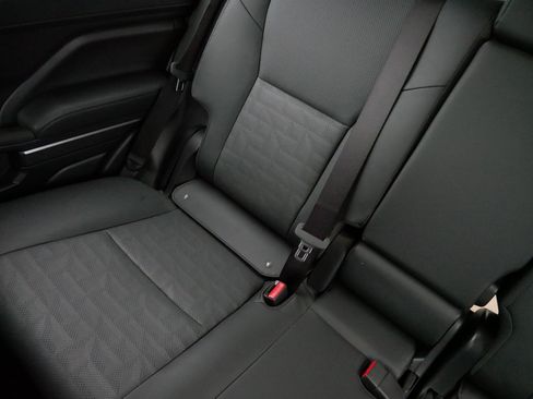 Certified 2025 Toyota 4Runner TRD Off-Road Premium image 12