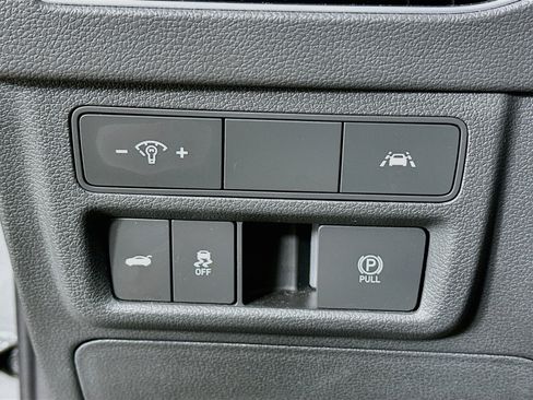Used 2020 Hyundai Sonata SEL Plus FWD image 17