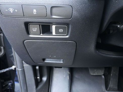 Used 2023 Hyundai Palisade SEL image 16