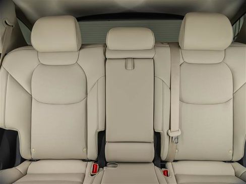 New 2026 Genesis GV70 2.5T image 29