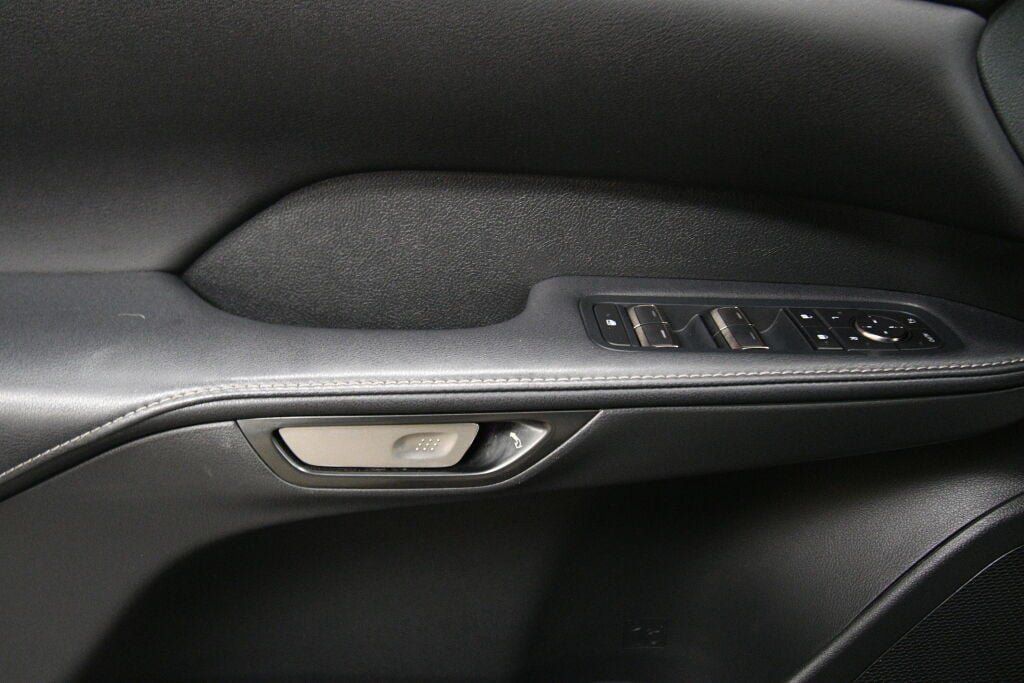 Used 2024 Lexus RX 350 Premium Plus AWD/4WD image 12