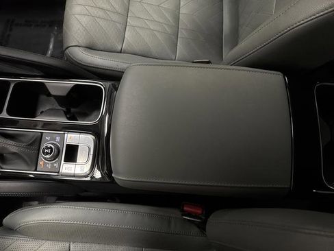 Used 2024 Kia Telluride SX X-Pro image 21