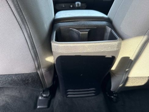 Used 2021 Toyota Tacoma SR5 image 22