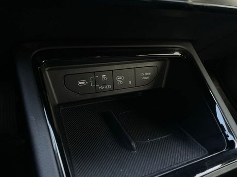 Used 2025 Kia K5 GT-Line image 18