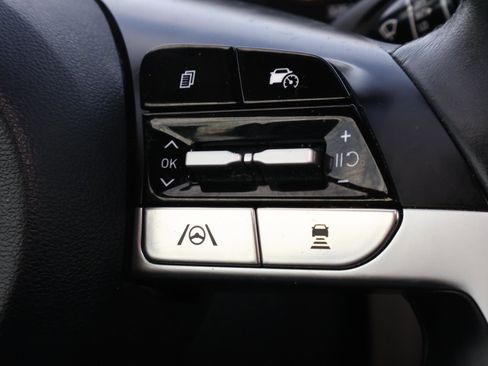 Used 2022 Hyundai Tucson SEL w/ Convenience Package image 26