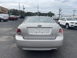 Used 2007 Ford Fusion SE image 6