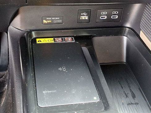 Certified 2025 Toyota Camry SE w/ Convenience Package AWD/4WD image 26