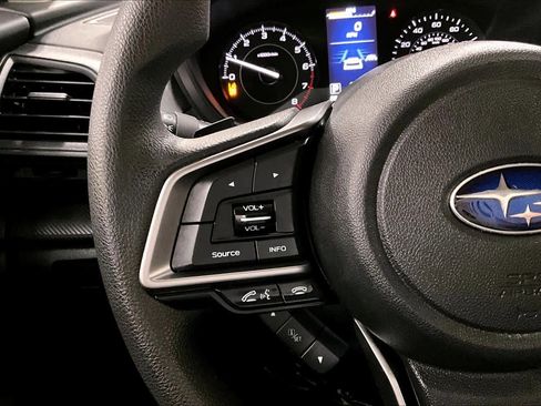 Used 2020 Subaru Impreza Premium image 22