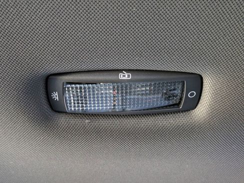New 2026 Volkswagen Jetta Sport FWD image 16