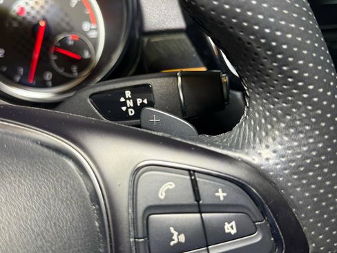 Used 2018 Mercedes-Benz GLE 43 AMG 4MATIC Coupe image 18