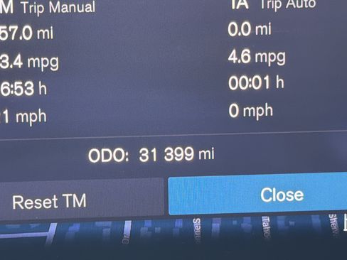 Certified 2023 Volvo XC60 B5 Plus w/ Protection Package Premier FWD image 22