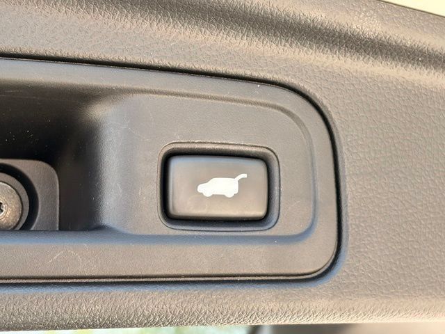 Used 2019 Honda Pilot Touring image 21