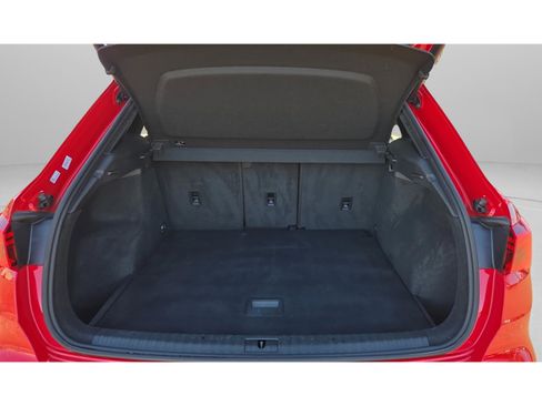 Used 2022 Audi Q3 2.0T Premium w/ Convenience Package image 32