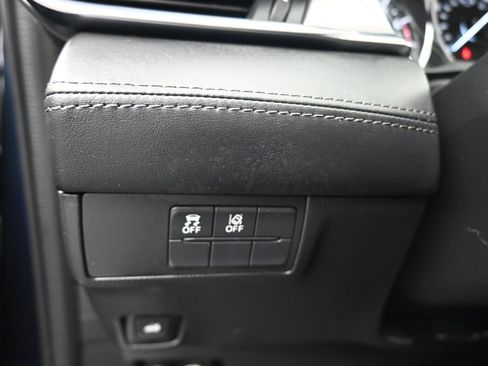 Used 2018 MAZDA MAZDA6 Grand Touring Reserve image 26