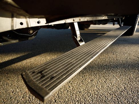 Used 2016 Ford F250 Lariat w/ Lariat Ultimate Package image 14