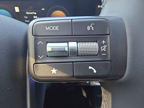 New 2026 Hyundai Palisade Calligraphy image 19