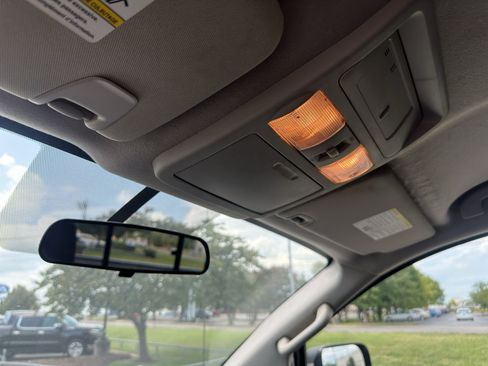 Used 2019 Nissan Titan S w/ S Utility Package RWD image 24