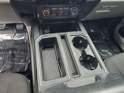Used 2019 Ford F150 XL w/ Equipment Group 101A Mid image 25