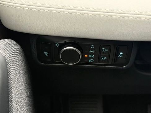 New 2026 Ford Mustang Mach-E Premium w/ Technology Package image 21